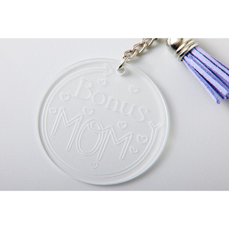 slide 5 of 6, Cricut Maker Engraving Tip & QuickSwap Housing, 1 ct