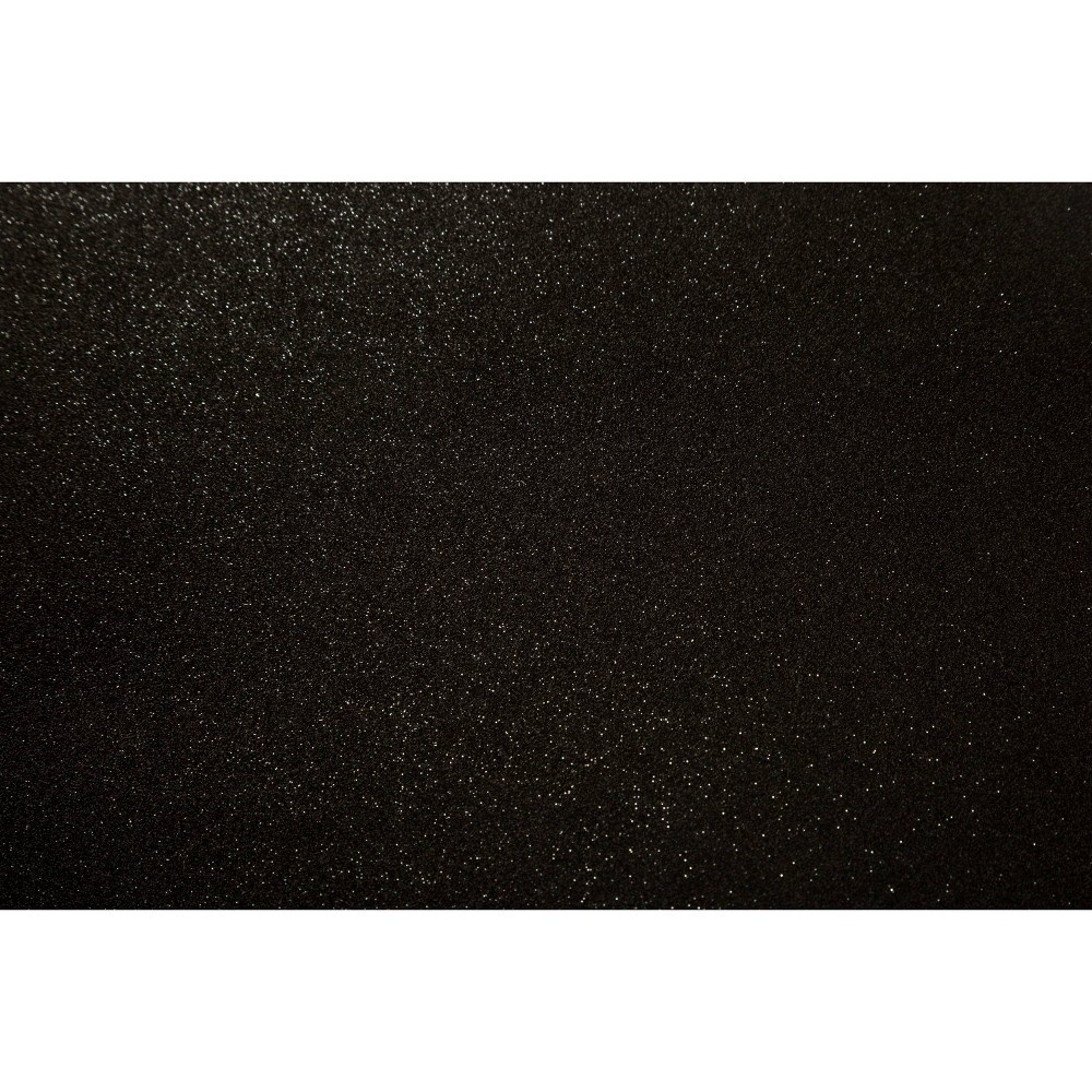 slide 2 of 5, Cricut Premium Vinyl Shimmer - Permanent Sampler Classics, 1 ct