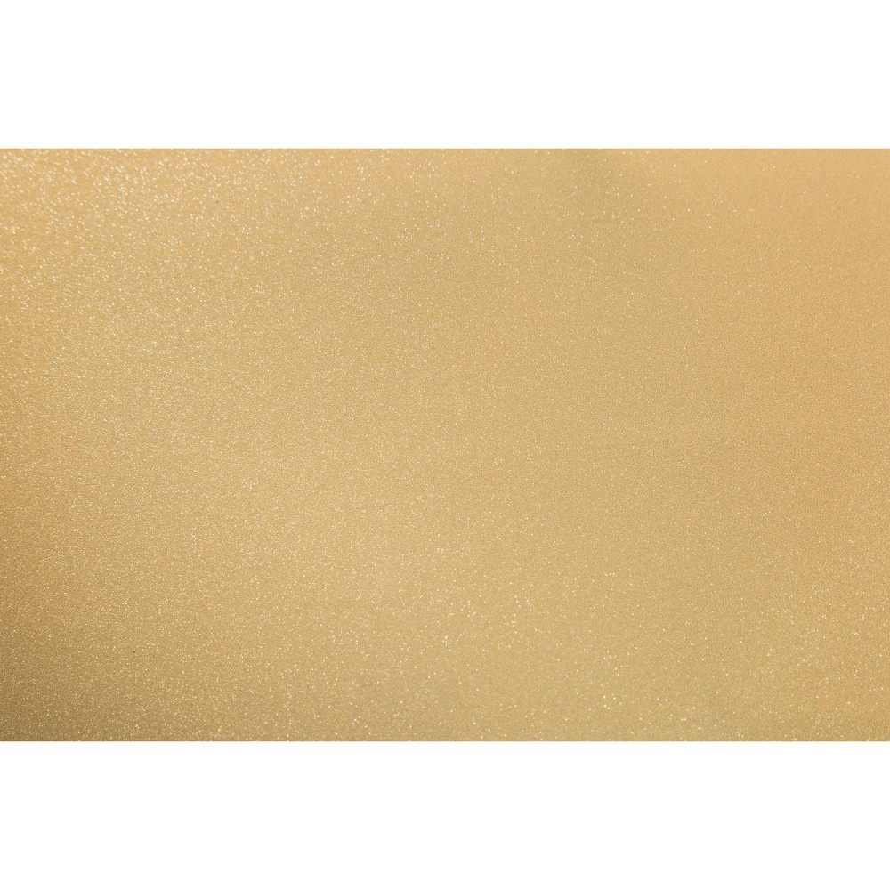 slide 3 of 5, Cricut Premium Vinyl Shimmer - Permanent Sampler Classics, 1 ct