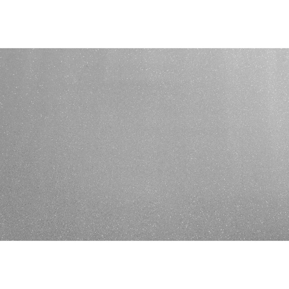 slide 4 of 5, Cricut Premium Vinyl Shimmer - Permanent Sampler Classics, 1 ct