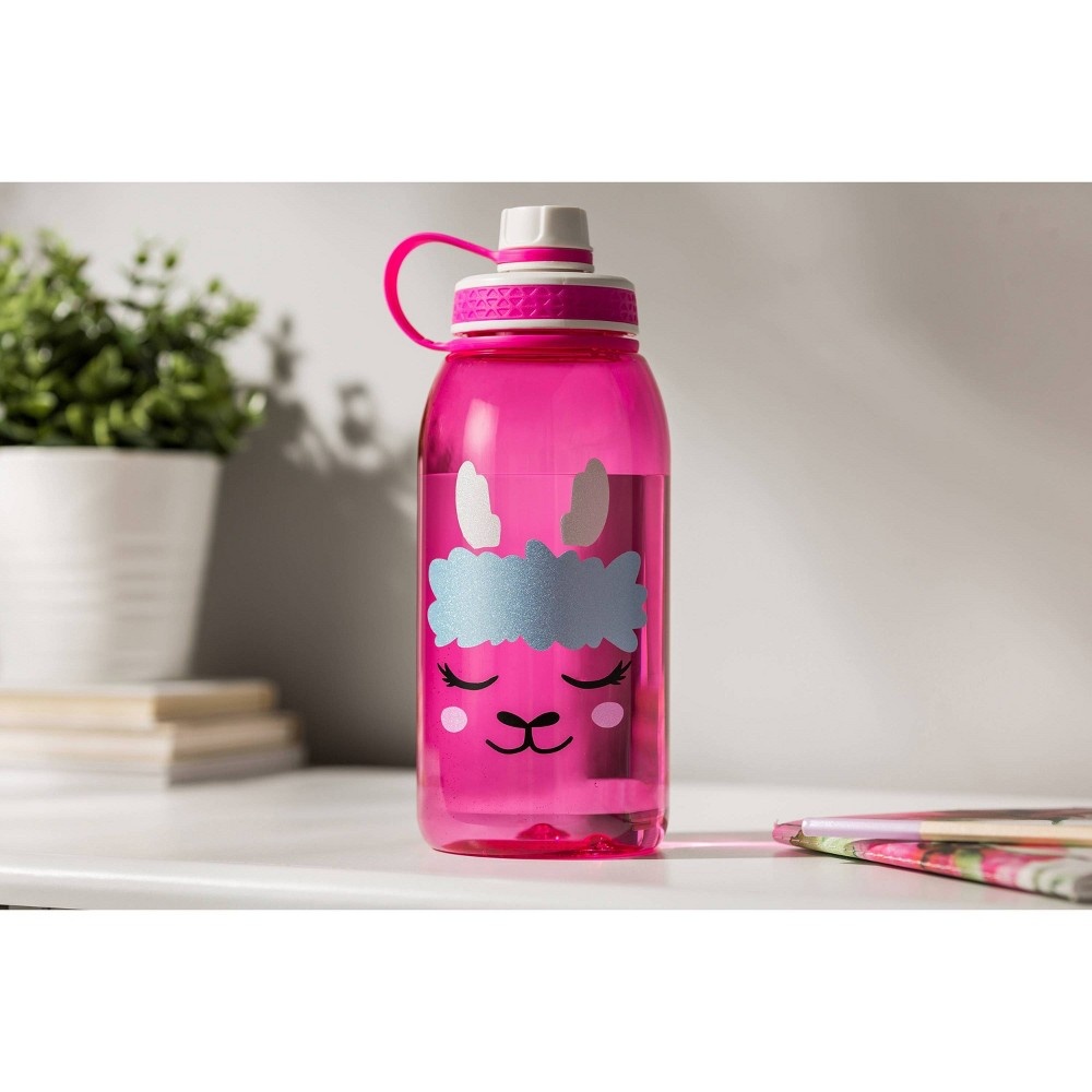 slide 5 of 5, Cricut Premium Vinyl Shimmer - Permanent Sampler Classics, 1 ct