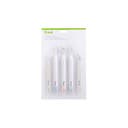 Cricut Weeding Tool Set: Multicolor Art & Craft Tool for Vinyl & Stationery