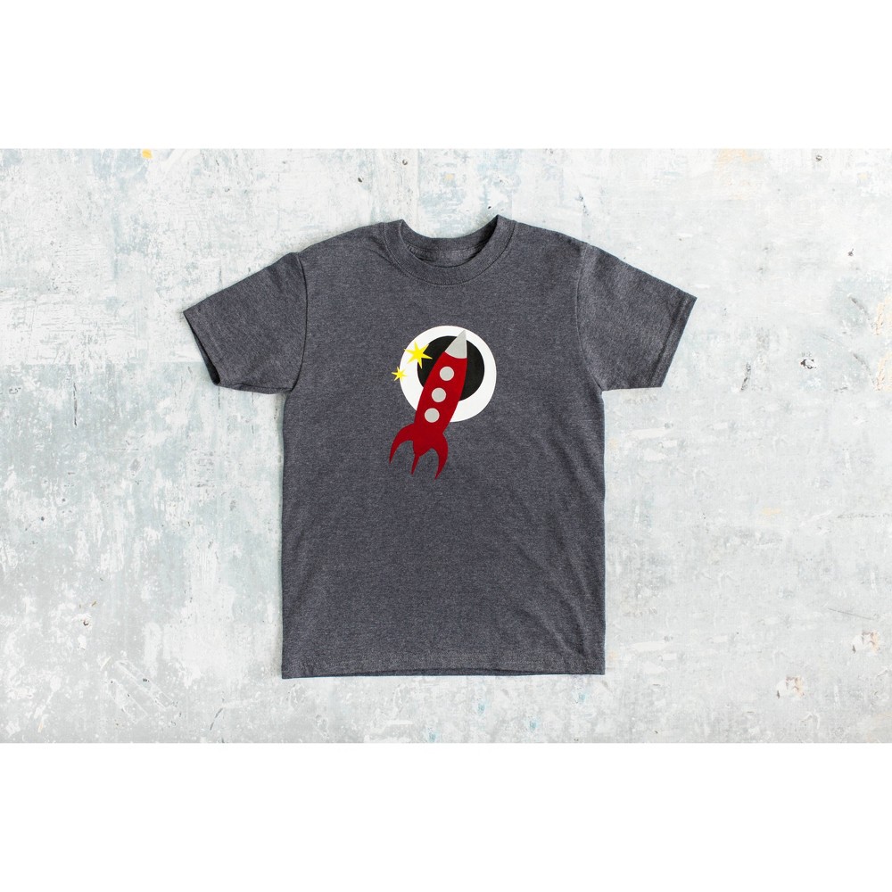 slide 2 of 3, Cricut 4' Premium Vinyl Removable Matte - Silver, 1 ct