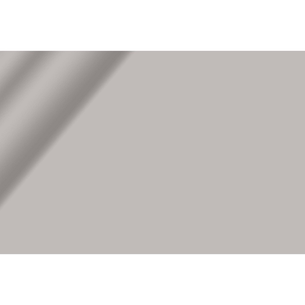 slide 3 of 3, Cricut SportFlex Iron-On Transfer - Silver, 1 ct