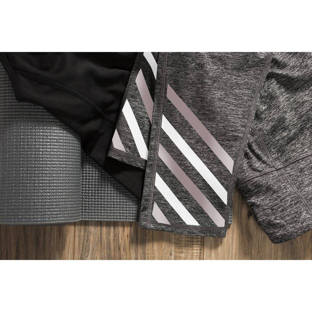 slide 2 of 3, Cricut SportFlex Iron-On Transfer - Silver, 1 ct