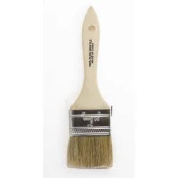 Linzer Chip Brush, 2 In