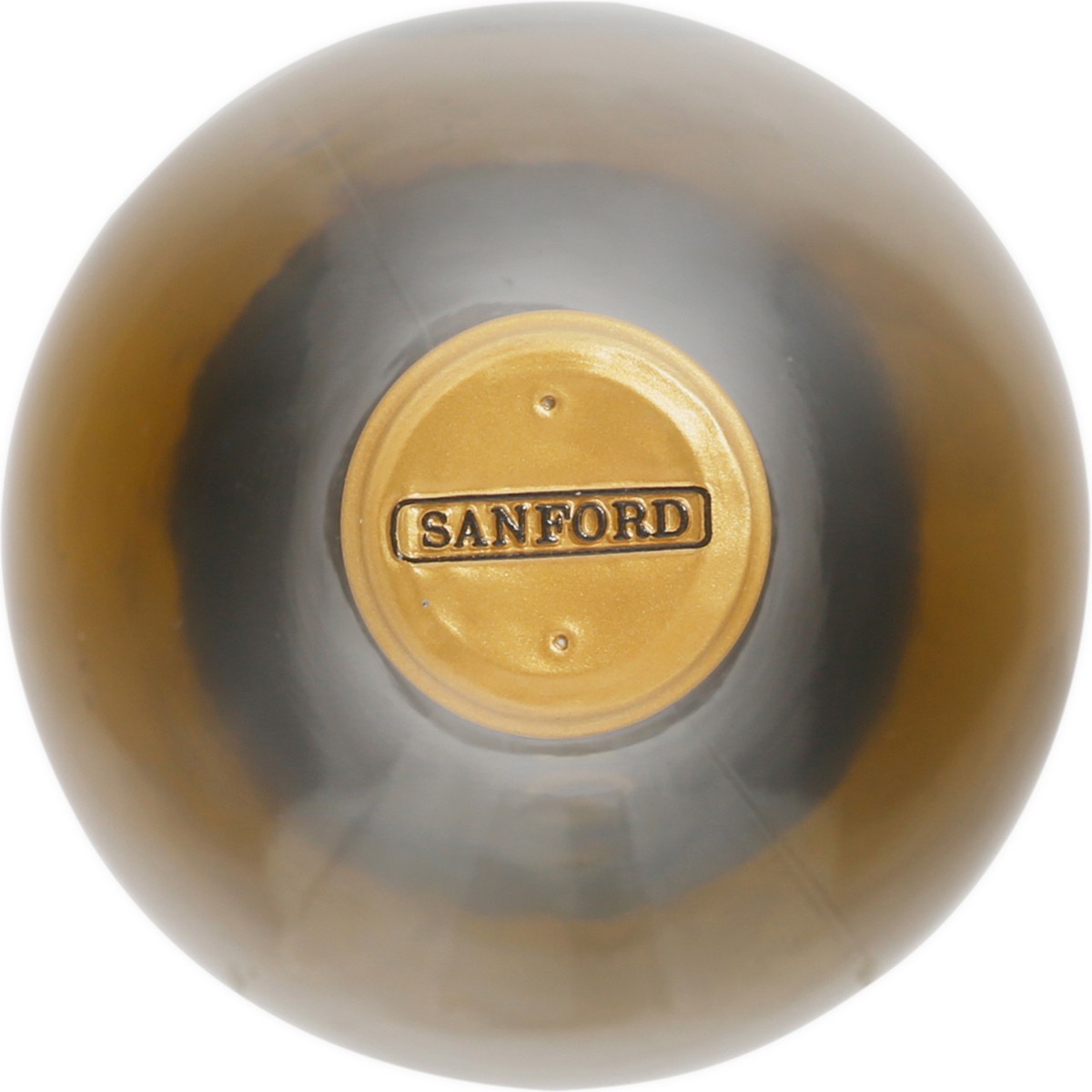 slide 3 of 9, Sanford Sta. Rita Hills Chardonnay 750 ml, 750 ml