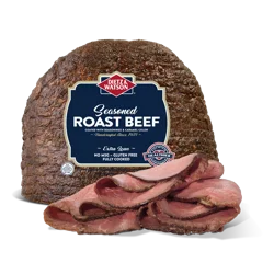 Dietz & Watson Roast Beef