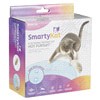 slide 27 of 29, SmartyKat Cat Toy 1 ea, 1 ct
