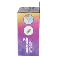 slide 14 of 29, SmartyKat Cat Toy 1 ea, 1 ct