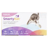 slide 19 of 29, SmartyKat Cat Toy 1 ea, 1 ct