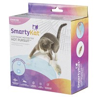 slide 24 of 29, SmartyKat Cat Toy 1 ea, 1 ct