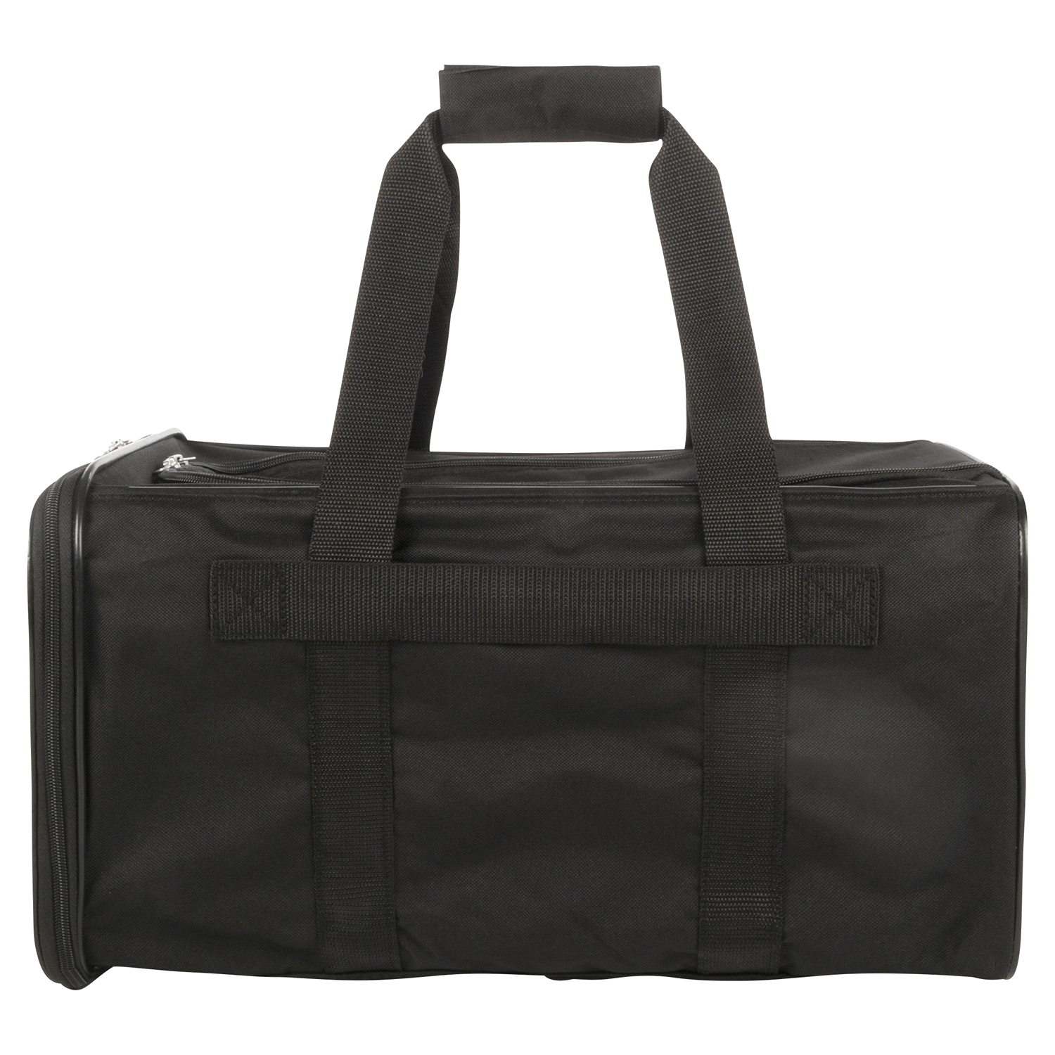 slide 5 of 5, TrustyPup Travel EZ Explore Pet Carrier, Medium, 1 ct