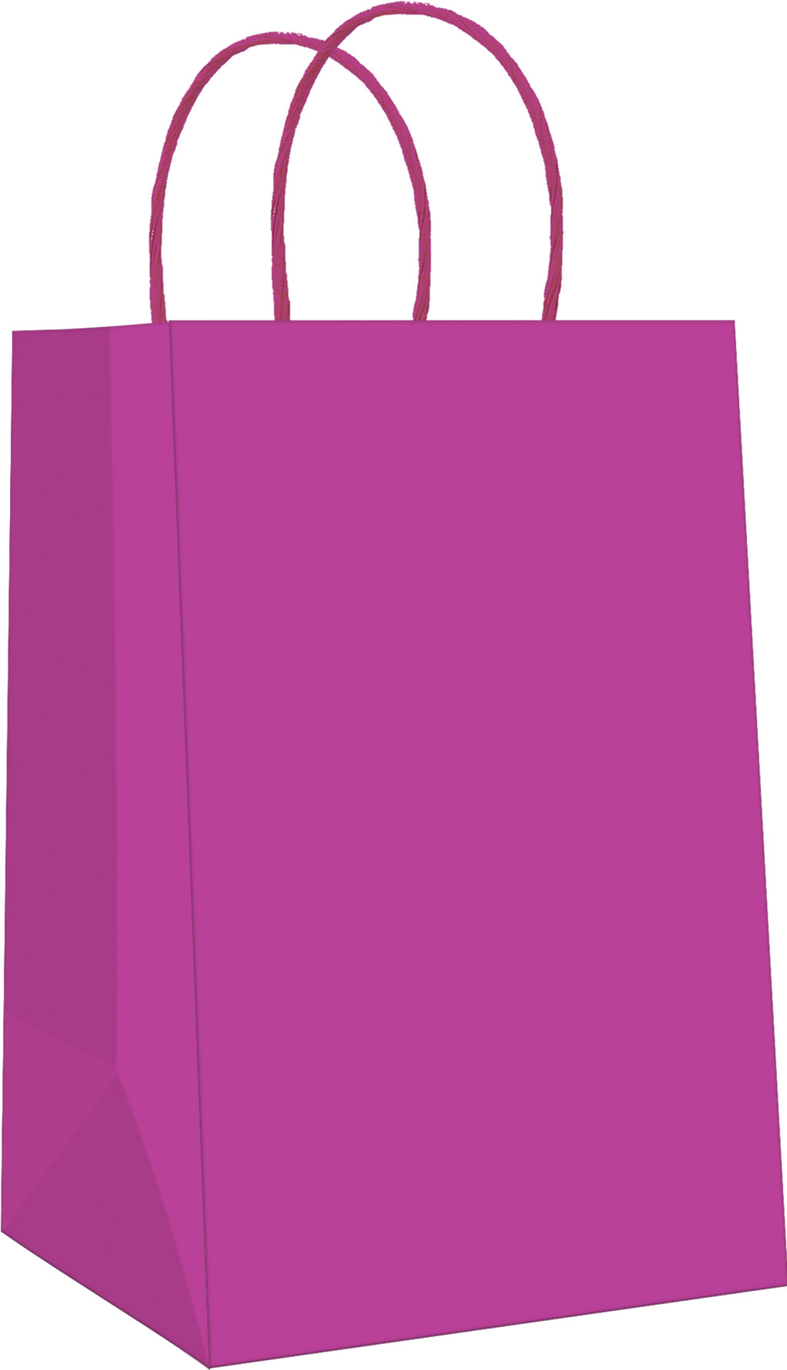 slide 4 of 5, Izzy B 8 Gift Bags 8 ea, 8 ct