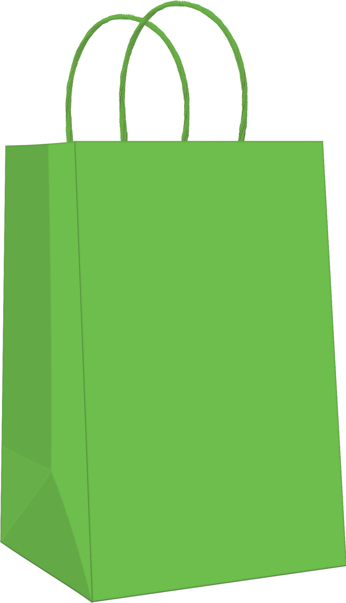 slide 5 of 5, Izzy B 8 Gift Bags 8 ea, 8 ct