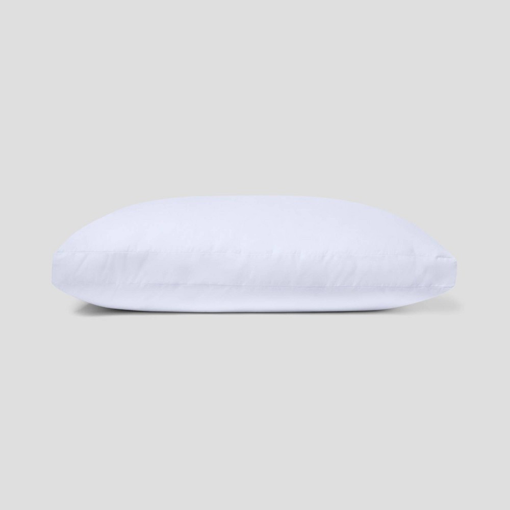 slide 4 of 6, Casper Sleep The Casper Essential Pillow - King, 1 ct