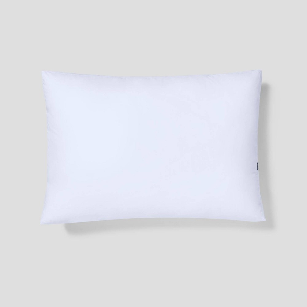 slide 5 of 6, Casper Sleep The Casper Essential Pillow - King, 1 ct