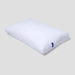 Casper Sleep The Casper Essential Pillow - King