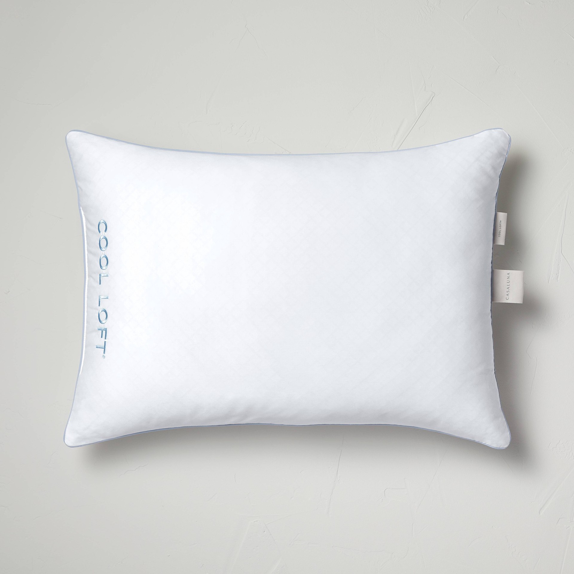  Okasion Black and Silver Decorative Throw Pillows