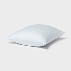 King Machine Washable Cooling Bed Pillow - Made By Design