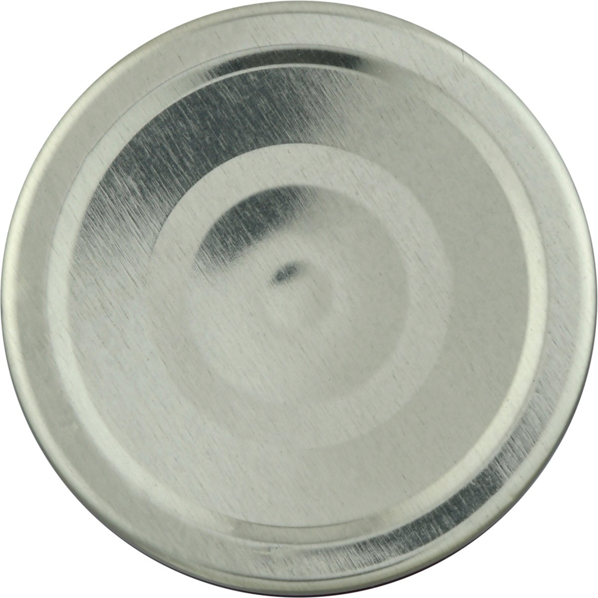 slide 6 of 14, SE Grocers  Prestige Red Raspberry Spread, 12.3 oz