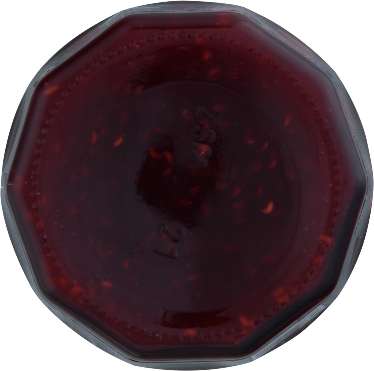 slide 12 of 14, SE Grocers  Prestige Red Raspberry Spread, 12.3 oz