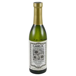 Garlic Expressions Classic Vinaigrette Salad Dressing