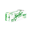 slide 12 of 13, Sprite Zero Sugar Fridge Pack Cans, 7.5 fl oz, 10 Pack, 10 ct