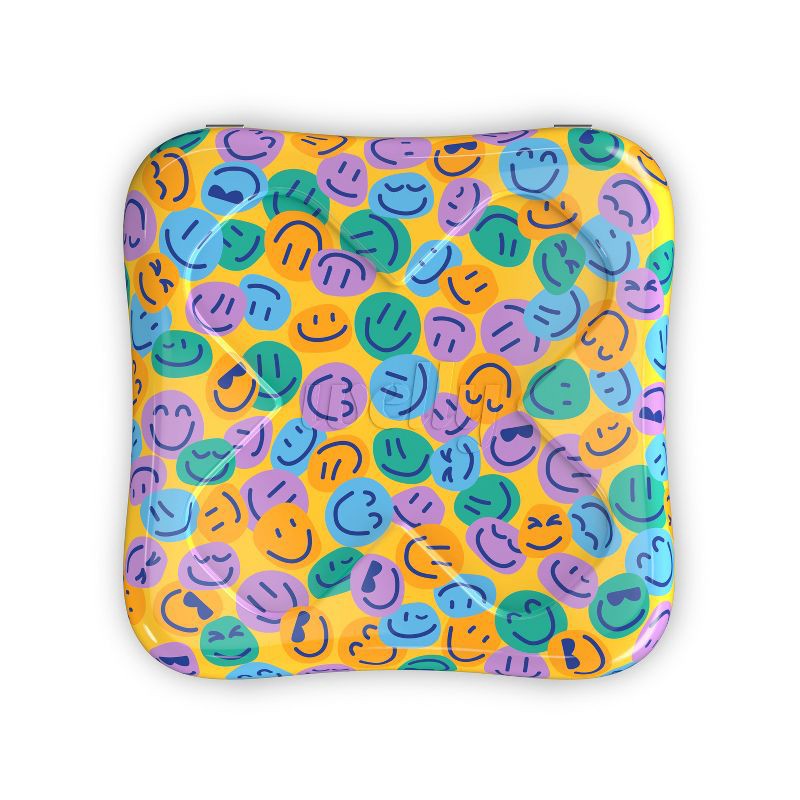 slide 6 of 8, Welly First Aid Kit - 130ct, 130 ct