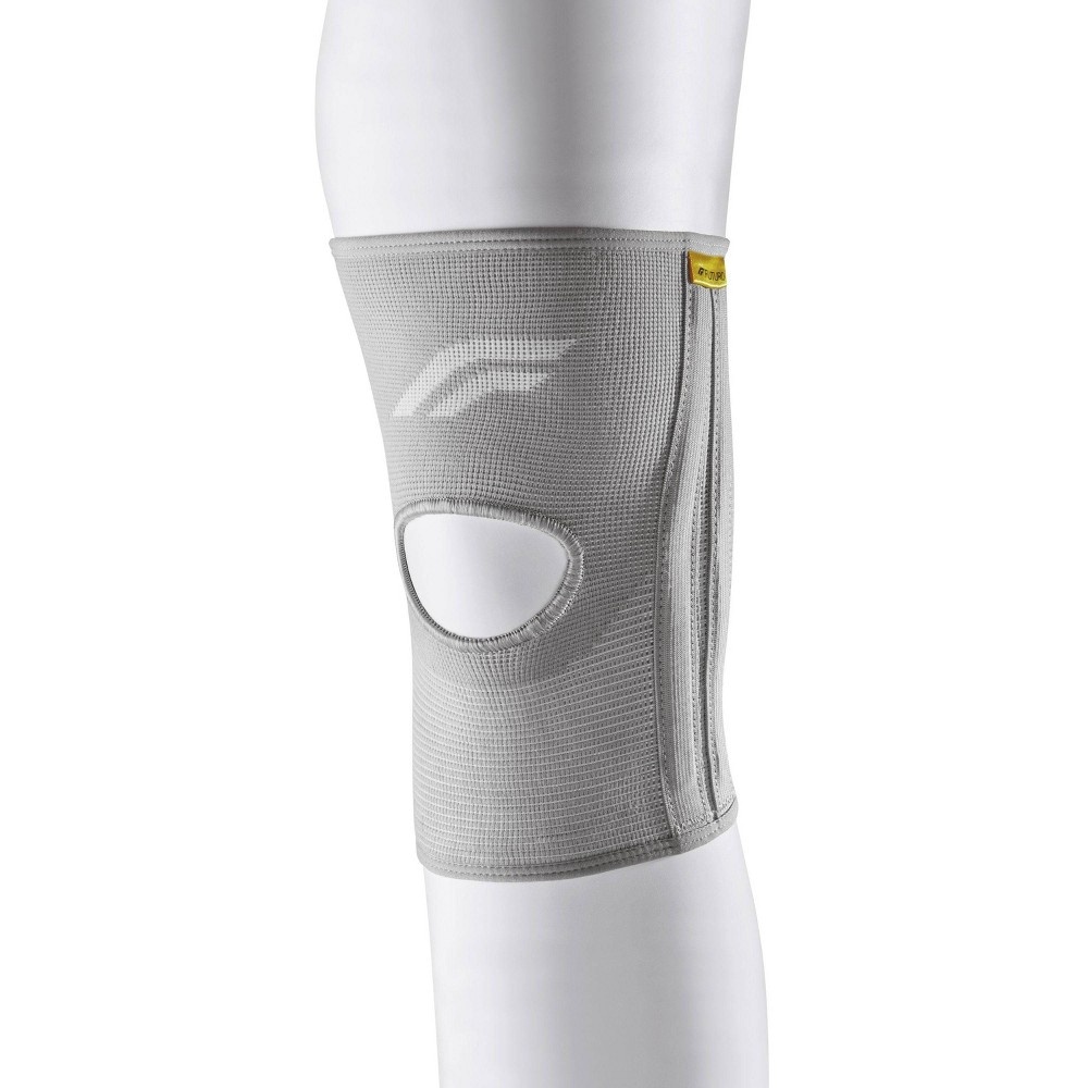 slide 7 of 7, FUTURO Comfort Knee Support with Stabilizers - M, 1 ct