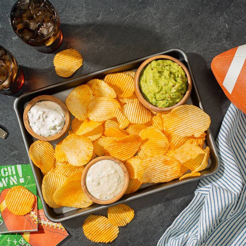 slide 7 of 9, Frito-Lay Bold Variety Party Mix - 27.25oz/28ct, 27.25 oz, 28 ct