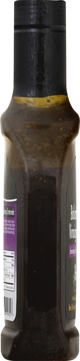 slide 9 of 13, California Classics Balsamic Vinaigrette Dressing & Marinade 32 oz, 32 oz