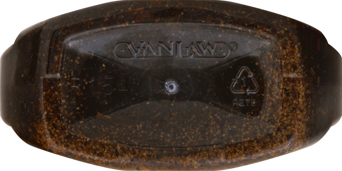 slide 11 of 13, California Classics Balsamic Vinaigrette Dressing & Marinade 32 oz, 32 oz