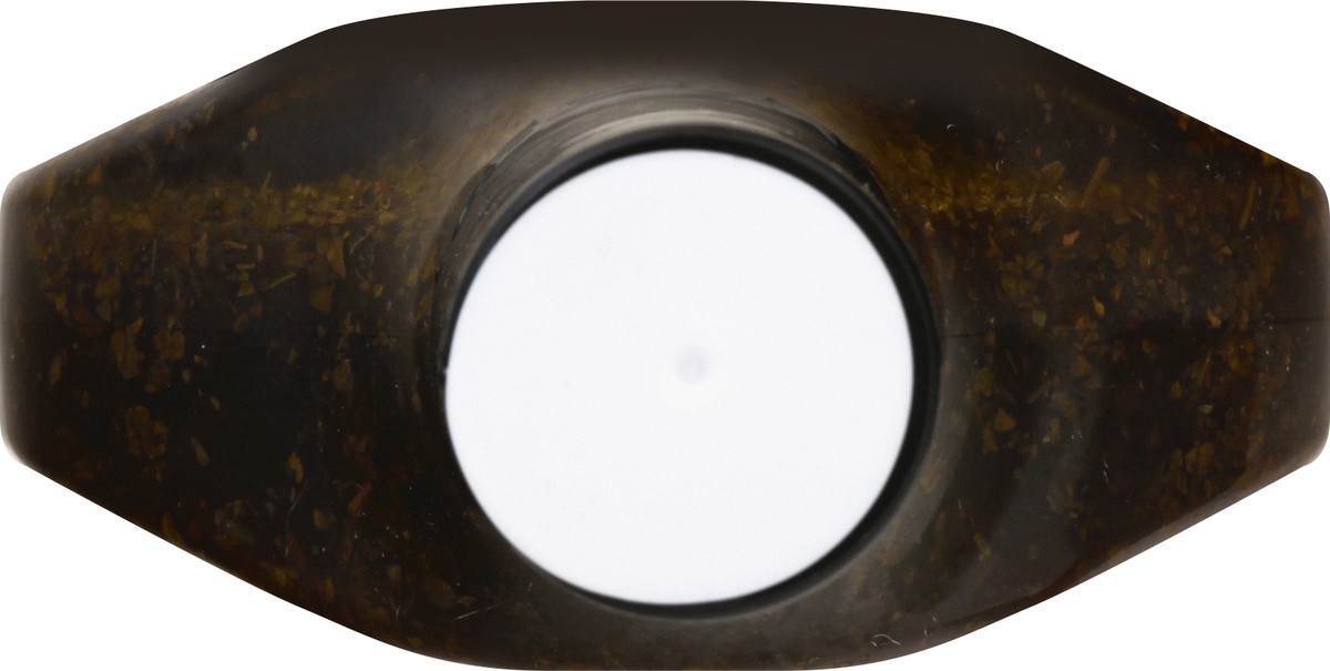 slide 2 of 13, California Classics Balsamic Vinaigrette Dressing & Marinade 32 oz, 32 oz