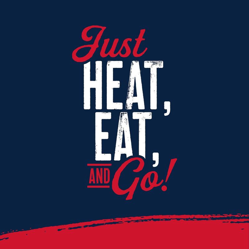 slide 13 of 14, Red's All Natural Red's Frozen Organic Chicken, Cilantro & Lime Burrito - 4.5oz, 4.5 oz