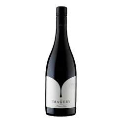 Imagery Pinot Noir Red Wine - 750ml Bottle