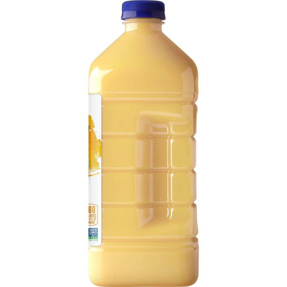 slide 2 of 3, Naked Juice Pina Colada - 64 fl oz, 64 fl oz