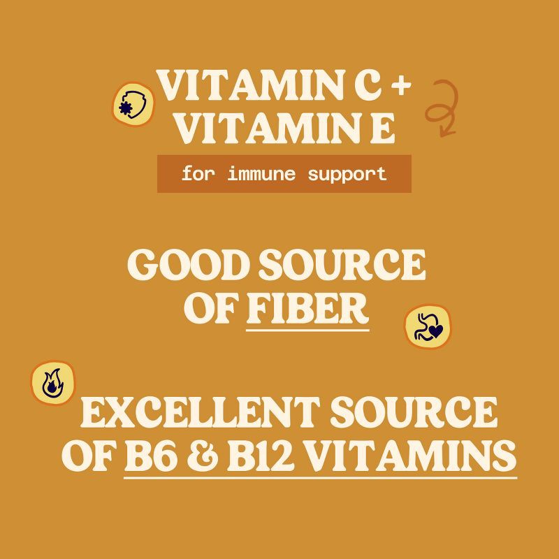 slide 4 of 10, Naked Juice Pina Colada - 64 fl oz, 64 fl oz