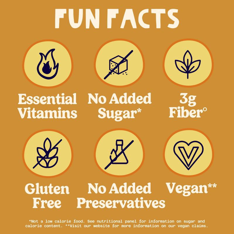 slide 7 of 10, Naked Juice Pina Colada - 64 fl oz, 64 fl oz