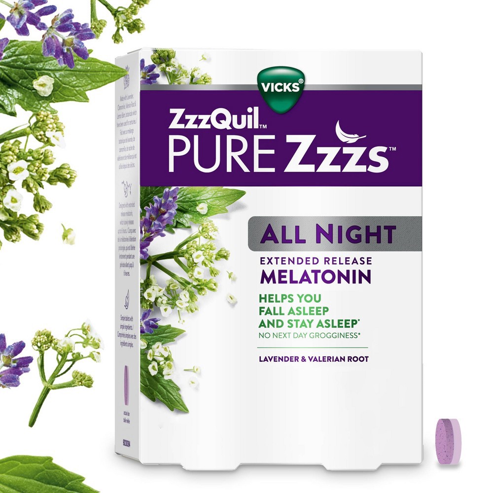 zzzquil-pure-zzzs-all-night-tablets-14ct-14-ct-shipt