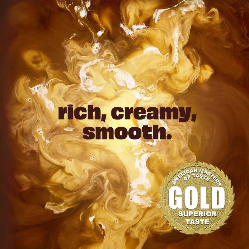 slide 2 of 10, Premier Protein Nutritional Shake Café Latte Caffeinated - 11 fl oz/4pk, 4 ct; 11 fl oz