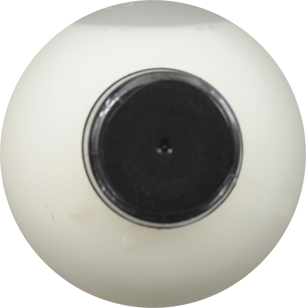 slide 7 of 9, Uptown Wine Cocktails Pina Colada Wine Cocktails 750 ml, 750 ml