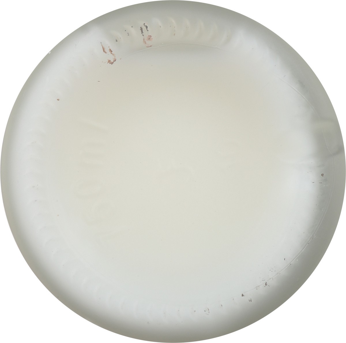 slide 6 of 9, Uptown Wine Cocktails Pina Colada Wine Cocktails 750 ml, 750 ml