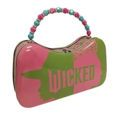 Wicked Scoop Carrier