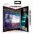 Jem Accessories Monster Sound Reactive LED Light Strip
