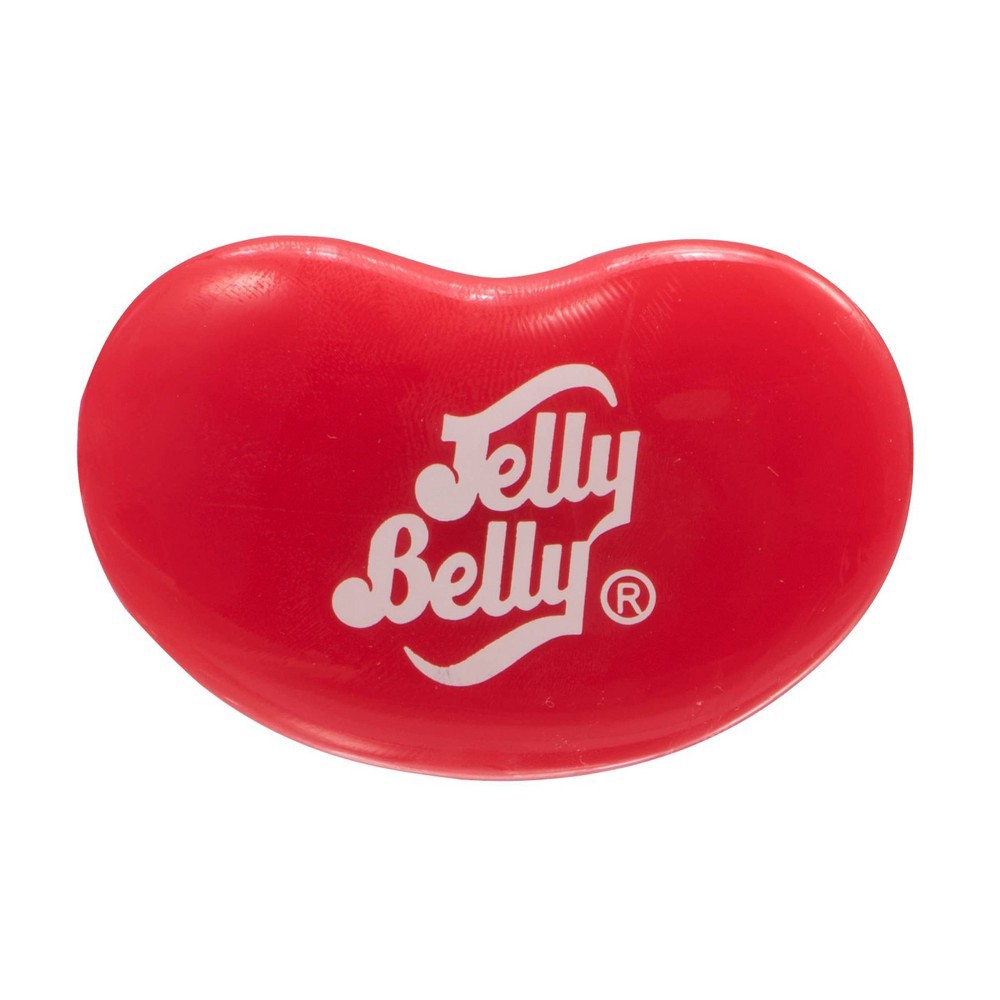 slide 2 of 4, Jelly Belly 2pk Duo Mini Vent Air Freshener Very Cherry, 2 ct