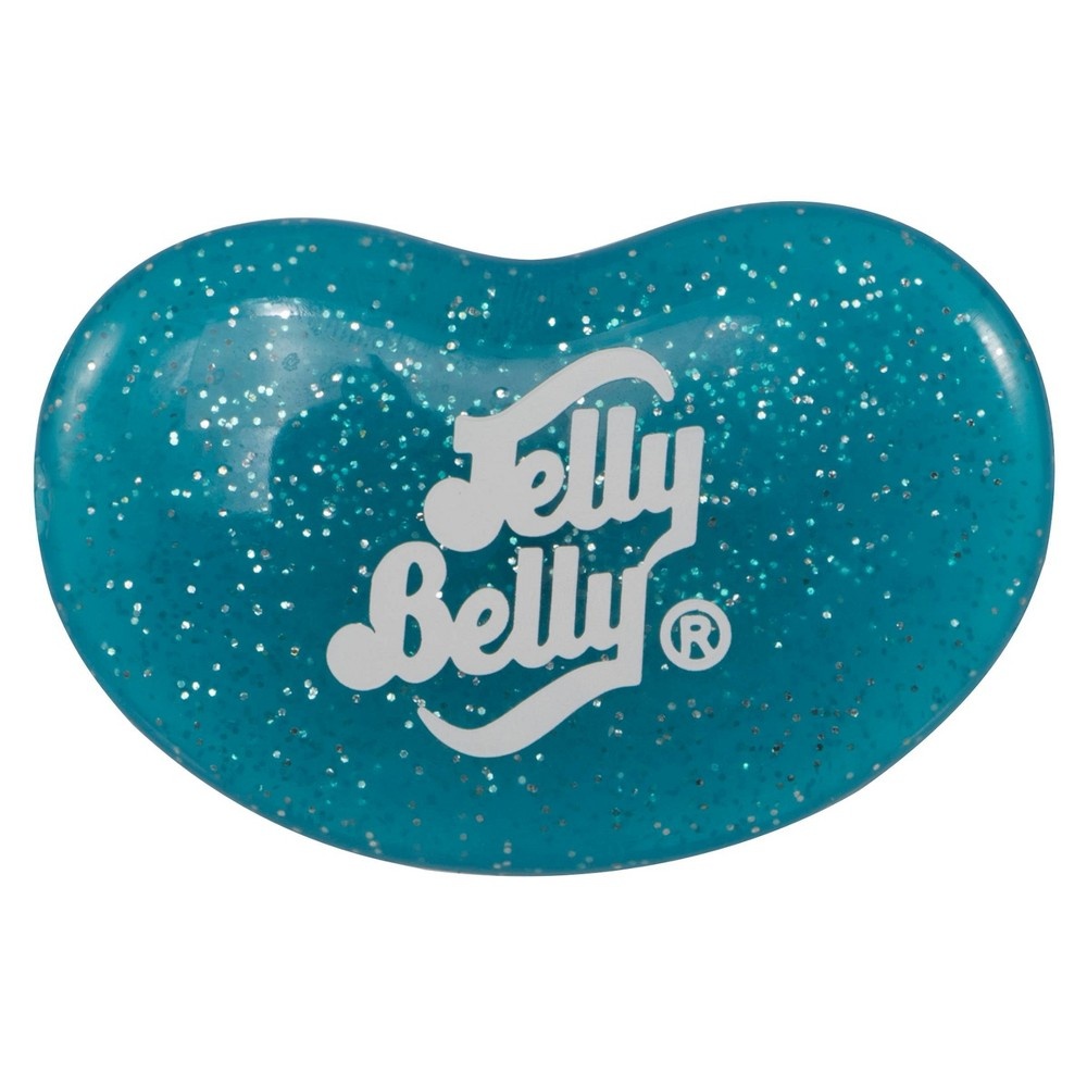 slide 3 of 4, Jelly Belly Duo Vent Jewel Air Freshener - Blue, 1 ct