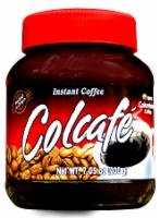 slide 1 of 1, Colcafé Instant Granulated Coffee, 7.05 oz