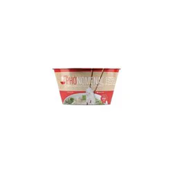 Pho'nomenal Gluten Free Beef Pho Noodle Soup - 2.1oz