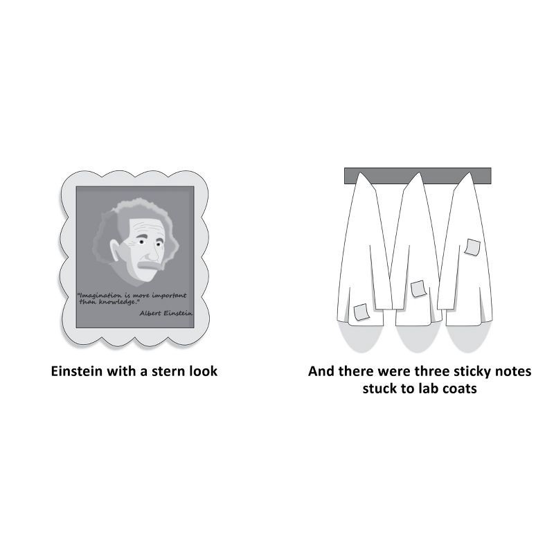 slide 3 of 3, Sourcebooks Goodnight Lab - by Chris Ferrie (Board Book), 1 ct